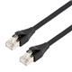 L-Com TRD795ZBLK-1M