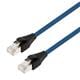 L-Com TRD795ZBLU-3M