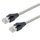 L-Com TRD795ZGRY-15M
