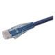 L-Com TRD815BL-60