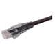 L-Com TRD815BLK-60