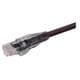 L-Com TRD815BLK-75