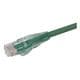L-Com TRD815CRGR-7