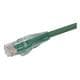 L-Com TRD815GR-25