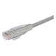 L-Com TRD815GRY-20