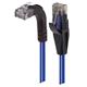 L-Com TRD815RA2BL-30
