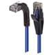 L-Com TRD815RA2BL-7