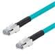 L-Com TRD824HFO-TEL-5