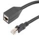 L-Com TRD824MF-BLK-3F