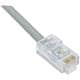 L-Com TRD855-7