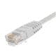 L-Com TRD855FLAT-WHT-75