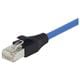 L-Com TRD855SCRBL-40