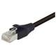 L-Com TRD855SCRBLK-60