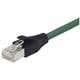 L-Com TRD855SCRGR-15