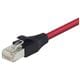 L-Com TRD855SCRRD-10