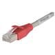 L-Com TRD855XCR-50
