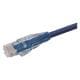 L-Com TRDE815BLU-7