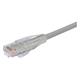 L-Com TRDE815GRY-20