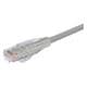 L-Com TRDE815GRY-25