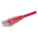 L-Com TRDE815RED-3