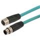L-Com TRG502-T4T-5M