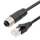 L-Com TRG506-C6B-2M