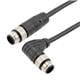 L-Com TRG507-C6B-5M