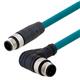 L-Com TRG507-T4T-1M