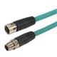 L-Com TRG608-T6T-10M