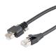 L-Com TRG614-C6B-8M