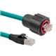 L-Com TRG695AHF1-3M