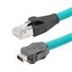 L-Com TRGIX603IN-TEL-10M