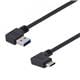 L-Com U3A00078-03M