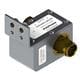 PolyPhaser VHF50B43-MA-BU