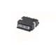iNRCORE PL10203NL