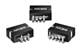 iNRCORE PL10201