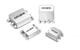 iNRCORE PL3140