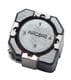 iNRCORE PL8906NL