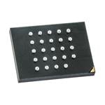 ISSI IS25LP02GJ-RHLA3 放大圖片