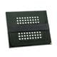 ISSI IS45S16320B-7BLA1