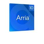 Altera 10AS048E3F29I2SG 放大圖片