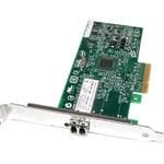 Intel EXPI9400PF 放大圖片