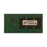 Altera HLDC-DDR4-4GB-A 放大圖片