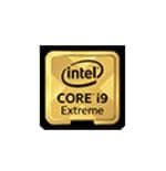 Intel CD8069504381800S RGSG 放大圖片