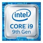 Intel CL8068404068910S RFD0 放大圖片