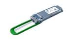 Intel SPTSLP3SLCDF 放大圖片
