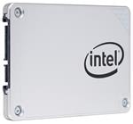 Intel SSDSC2KW256G8 放大圖片