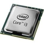 Intel AV8063801149502S R0WN 放大圖片