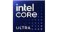 Intel AT807683B9B4884S A4V6