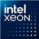 Intel CM8071505024706SRMX8